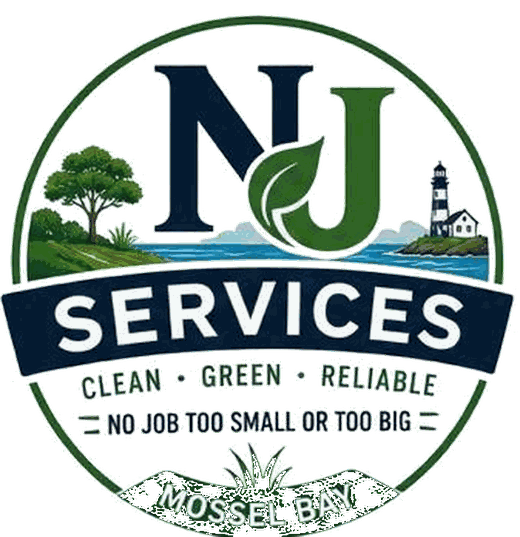 NJ Services logo
